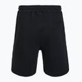 Men's shorts PROSTO Sweat Crossing black 2