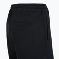 Men's shorts PROSTO Sweat Crossing black 4
