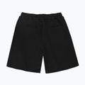Men's shorts PROSTO Sweat Crossing black 2