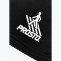 Men's shorts PROSTO Sweat Crossing black 3