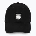 Baseball cap PROSTO Splash Shield black 2