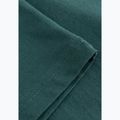 Men's T-shirt PROSTO Big Log bottle green 4