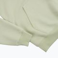 Men's sweatshirt PROSTO Hoodie Big Log mint green 4