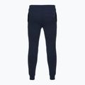 Men's trousers PROSTO Old Logo navy 2