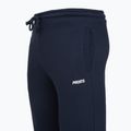 Men's trousers PROSTO Old Logo navy 3