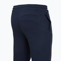 Men's trousers PROSTO Old Logo navy 4