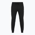 Men's trousers PROSTO Old Logo black