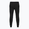 Men's trousers PROSTO Old Logo black 2