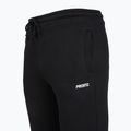 Men's trousers PROSTO Old Logo black 3