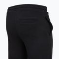 Men's trousers PROSTO Old Logo black 4