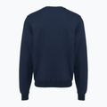 Men's sweatshirt PROSTO Old Logo navy blue 2