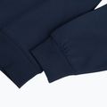 Men's sweatshirt PROSTO Old Logo navy blue 4