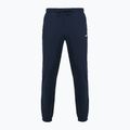 Men's trousers PROSTO Infinity navy