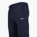 Men's trousers PROSTO Infinity navy 3