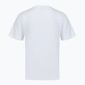 Men's T-shirt PROSTO Infine white 2