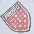 Men's T-shirt PROSTO Infine white 3