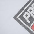 Men's T-shirt PROSTO Infine white 4