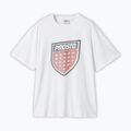 Men's T-shirt PROSTO Infine white
