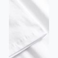 Men's T-shirt PROSTO Infine white 3