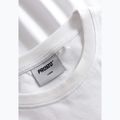 Men's T-shirt PROSTO Infine white 4