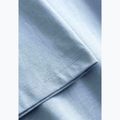 Men's T-shirt PROSTO Infine denim blue 3