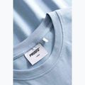 Men's T-shirt PROSTO Infine denim blue 4
