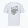 Men's T-shirt PROSTO Splash Shield white 2