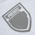 Men's T-shirt PROSTO Splash Shield white 4