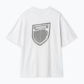 Men's T-shirt PROSTO Splash Shield white 2