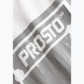 Men's T-shirt PROSTO Splash Shield white 3