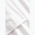 Men's T-shirt PROSTO Splash Shield white 4