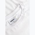 Men's T-shirt PROSTO Splash Shield white 5