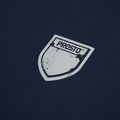 Men's T-shirt PROSTO Splash Shield navy blue 3