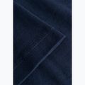 Men's T-shirt PROSTO Splash Shield navy blue 4