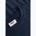 Men's T-shirt PROSTO Splash Shield navy blue 5