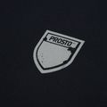 Men's T-shirt PROSTO Splash Shield black 3