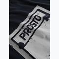 Men's T-shirt PROSTO Splash Shield black 3