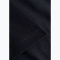 Men's T-shirt PROSTO Splash Shield black 4