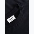 Men's T-shirt PROSTO Splash Shield black 5