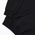 Men's sweatshirt PROSTO Hoodie Splash Shield black 4
