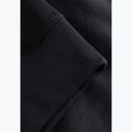 Men's sweatshirt PROSTO Hoodie Splash Shield black 4