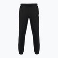 Men's trousers PROSTO Splash Shield black