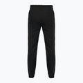 Men's trousers PROSTO Splash Shield black 2