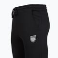 Men's trousers PROSTO Splash Shield black 3
