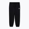 Men's trousers PROSTO Splash Shield black