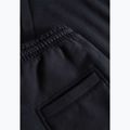 Men's trousers PROSTO Splash Shield black 3