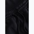 Men's trousers PROSTO Splash Shield black 4