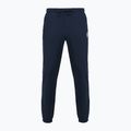 Men's trousers PROSTO Splash Shield navy