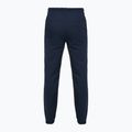 Men's trousers PROSTO Splash Shield navy 2