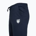 Men's trousers PROSTO Splash Shield navy 3